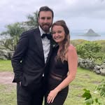 Bryan Weimerskirch - @bryan_weimerskirch - Instagram