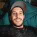 Bryant Weimer - Facebook