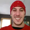 Bryant Weimer - @bryantweimer - TikTok