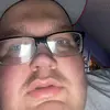 bryanweimer4 - @bryanweimer4 - TikTok