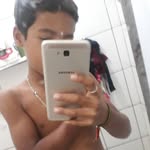 bryanweimer - @bryanweimer5 - Instagram