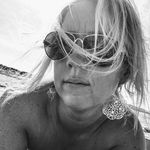 Courtney Bryan Weimer - @csparkle0208 - Instagram