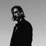 Brian Weis - @brianweis - Instagram