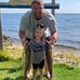 Brian Weis - Facebook