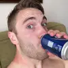 Brian Weis - @brianweis9 - TikTok
