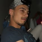 @bryan.weiss.3 - Instagram