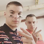 @bryan.weiss1 - Instagram