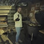 Bryan - @bryanweissie - Instagram
