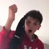BRYAN - @bryanweisss - TikTok