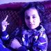 Bryan Weis - Facebook