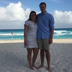 Bryan Weis - @bryan_weis - Instagram