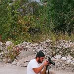 Bryan Weis - @bryan_weis_ - Instagram