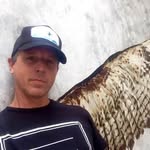 Bryan Weis - @rockstoreefs - Instagram