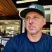 Bryan Weis - Facebook