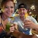 Bryan Weis - Facebook
