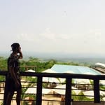 Bryan Weis - @bryanweis - Instagram