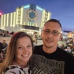 Bryan Weis - @bryan_weis1 - Instagram