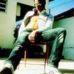 Bryan Weis - Facebook
