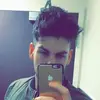 Bryan Weis - @bryanweis408 - TikTok