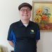 Bryan Weis - Facebook