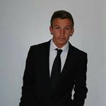 Bryan Weisbecker - @weisbeckerbryan - Instagram