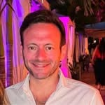 Bryan Weisburd - @weisburdbryan - Instagram