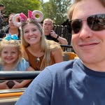 Bryan Weisgarber - @bryanweisgarber - Instagram