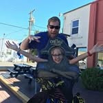 Bryan Weiss - @bryanweiss11 - Instagram