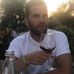 Bryan Weiss - Facebook