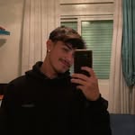 Bryan Weiss - @eubryanweissx - Instagram