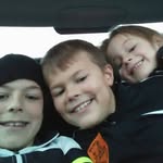 Bryan Weiss - @weiss_bryan - Instagram