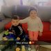 Bryan Weiss - Facebook