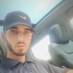bryan weiss - @bryan.weiss.332 - Instagram