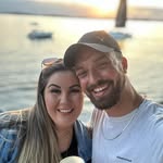 Bryan Weiss - @weissbryan - Instagram