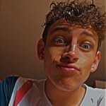 bryan weiss - @bryan.weiss20 - Instagram