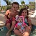 Bryan Weiss - Facebook