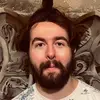 Bryan Weiss - @bryan.weiss1 - TikTok