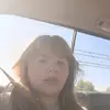 Bryan Weiss - @bryan.weiss18 - TikTok