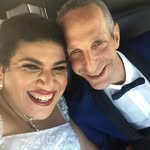 Bryan Weisstein - @bryanweisstein - Instagram