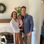 Bryan Weisweaver - @bryanweisweaver - Instagram