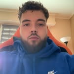🅑🅡🅨🅐🅝 - @bryanweiss98 - Instagram