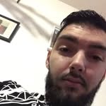 Bryan.weiss - @bryan_weiss57 - Instagram