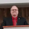 Watchman Weis - @bryanweis0 - TikTok