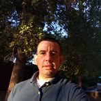 Brian Wenger - Facebook