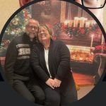 Brian Wenger - @brian.wenger.75 - Instagram