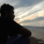 Brian wenger - @wenger_brian - Instagram