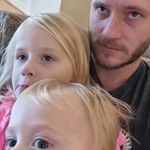 Brian Wenger - @thewenger - Instagram