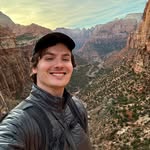 Brian Wenger - @brianwenger - Instagram