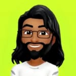 Brian Wenger - @hal.frican - Instagram