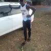 BRIAN WENGER - @user92441781404048 - TikTok